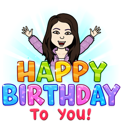 felicia907's tweet photo. @JesseMcCartney have a blessed day and be safe. Thank you for being born 🥳🎉🎁🤟 https://t.co/FNrSZBu70u