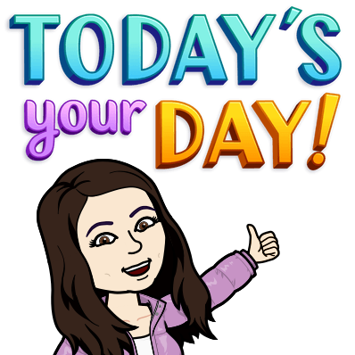 felicia907's tweet photo. @JesseMcCartney have a blessed day and be safe. Thank you for being born 🥳🎉🎁🤟 https://t.co/FNrSZBu70u