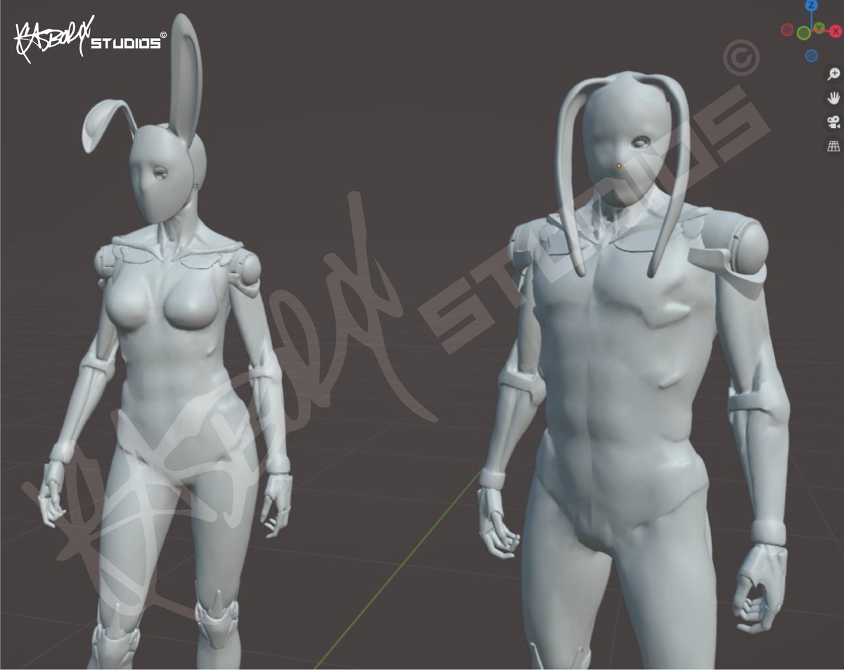 IniTiatesInBATTLE tweet media