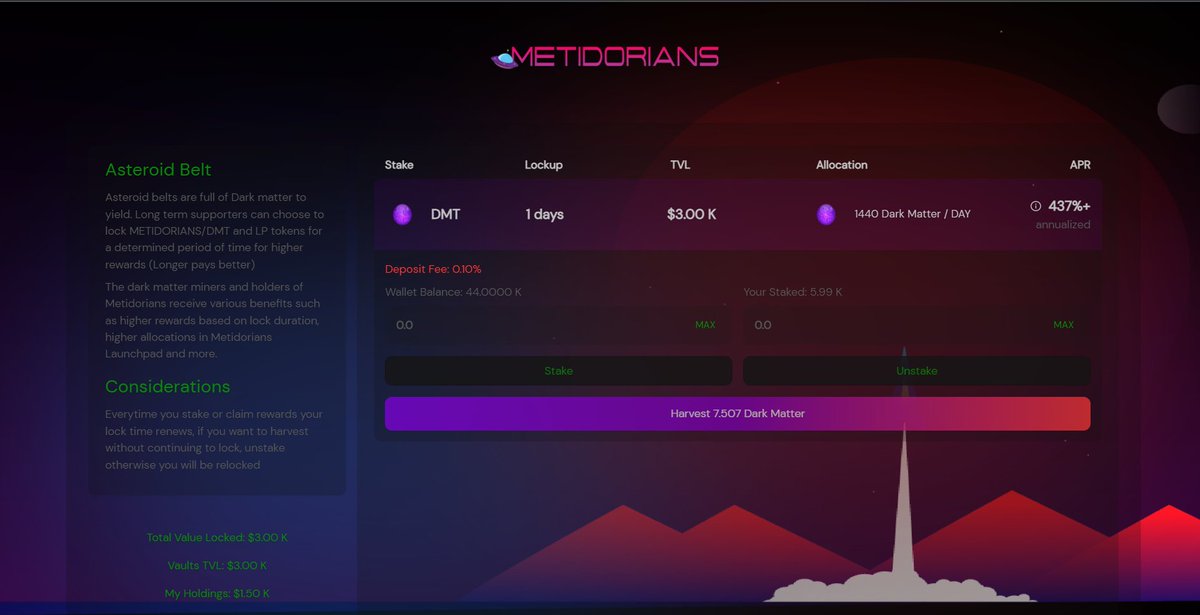 metidorians's tweet photo. Here is our sneak peak as we promised :) #metidorians https://t.co/0WX63dSm5g