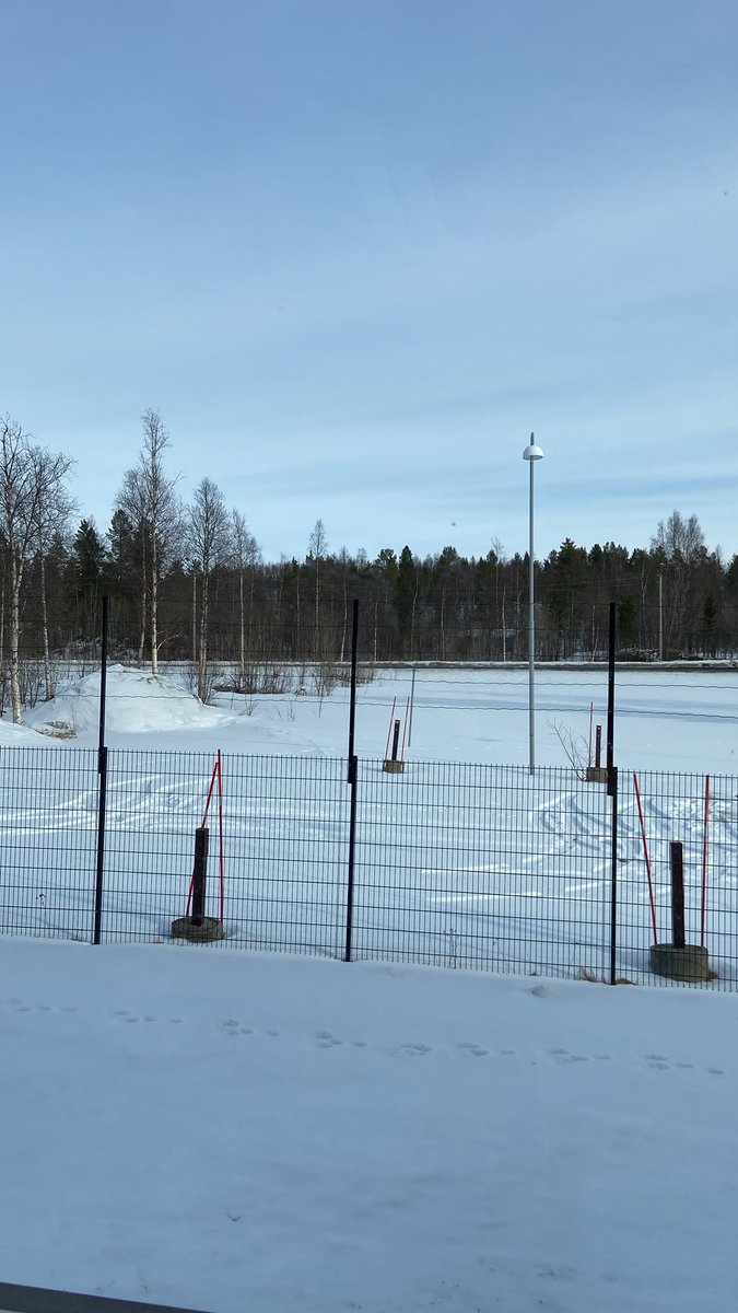 Niels Verheul (@n_verheul) on Twitter photo 