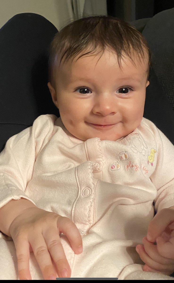 AliAlmeshaal's tweet photo. أميرة المشعل تتمنى لكم رمضان كريم 

 تقبل الله منا ومنكم صالح الأعمال ❤️❤️ https://t.co/6n4dHCPtrM
