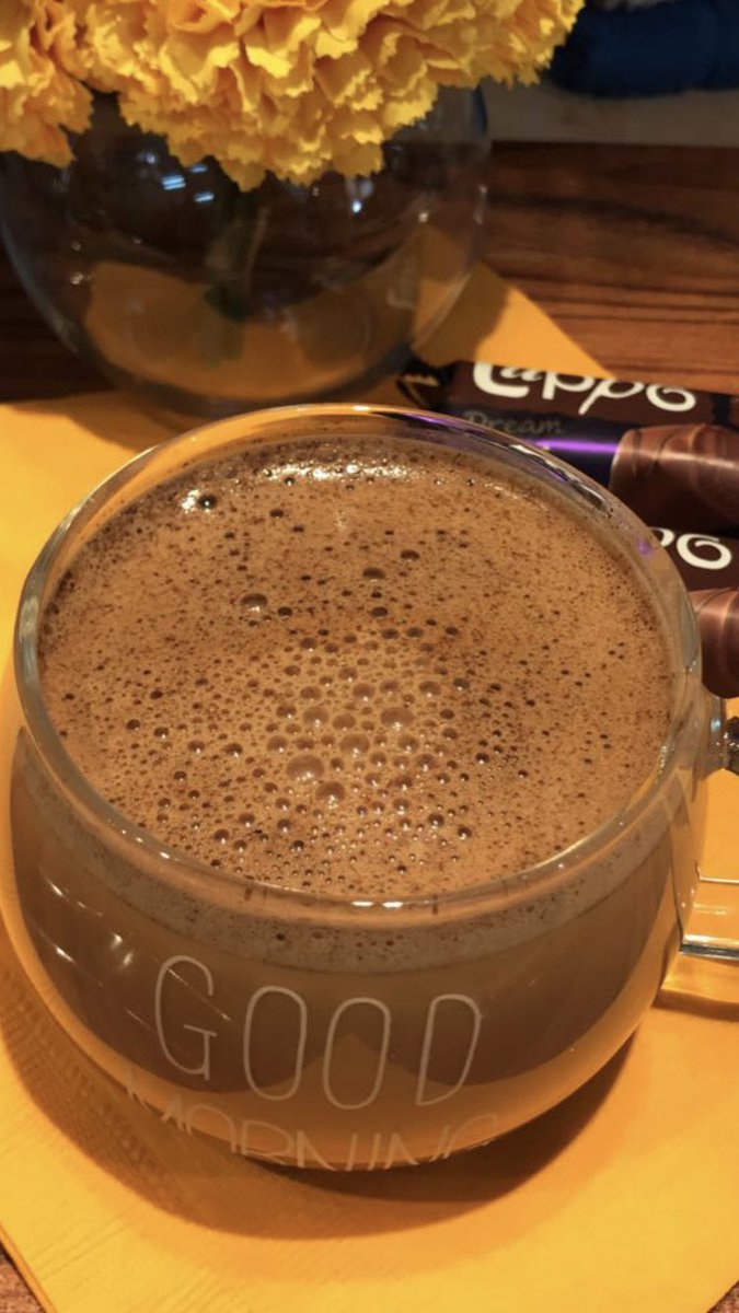 #طلال_مداح
الان وقت القهوه وعلى قوله القايل

( الراس اللي مابه كيف حلال قطعه ياعويد)