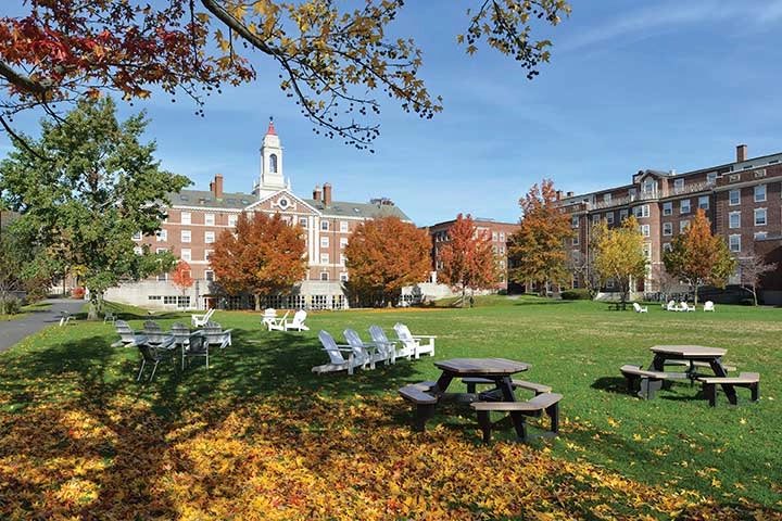 InTuitionPay Inc. tweet media