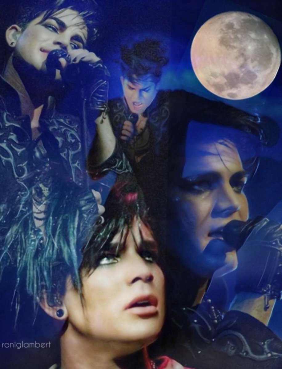 roniglambert's tweet photo. Glam ๐ฅ๐ฅ๐ฅ
Pics credit to owners, my edit
@adamlambert #adamlambert #glambert #glamily #adamlambertfan #fanart #glamnation #queenbert #QAL @JuditGlambert https://t.co/mdBUC8d4NM