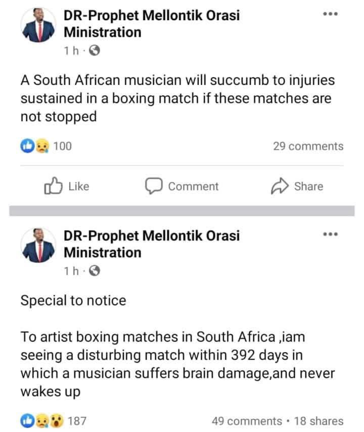 lloyd nzukiso tweet media