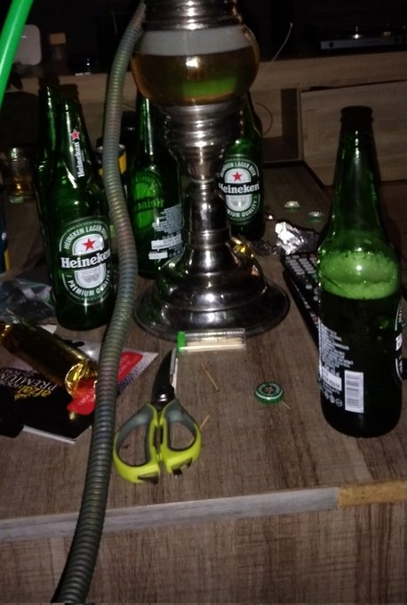 @Heineken sibonge but you should have sponsor at least🙄🙄🙄... @casspernyovest danko ❤️❤️ #CelebCity https://t<a class="tags" target="_blank" title="On Twitter" href="/?out=eyJ0eXAiOiJKV1QiLCJhbGciOiJIUzUxMiJ9.eyJpYXQiOjE3MjY4NTUzNzgsImlzcyI6InR3cG9ybnN0YXJzLmNvbSIsIm5iZiI6MTcyNjg1NTM3OCwiZXhwIjoxNzU4MzkxMzc4LCJyZWRpcmVjdF91cmwiOiJodHRwczovL3R3aXR0ZXIuY29tL0hlaW5la2VuIn0.nd1IMlmoY7Yrn4JD_MZkkUpamPWX75TAMjK7eLCQIE0HJb_FKNsjawD0yh3VI59dHHdg5OyiMX1S-b1sJWZxlg">@Heineken</a><a href="/tag/celebcity"class="tags"><span>#celebcity</span></a>