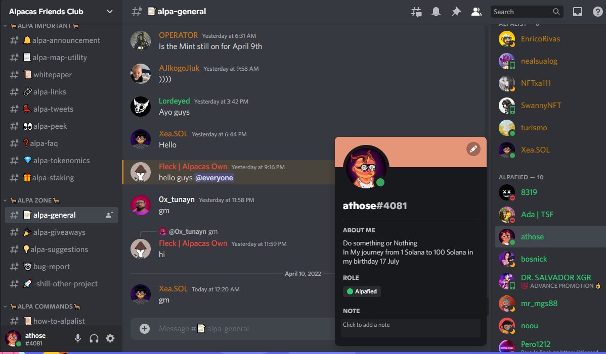 @alpaca_friends <a href="/BagusCkb2/">𝑲𝒓𝒆𝒕𝒐𝒛s</a> @Encepm28 <a href="/Morse981/">Maxwell π²🛡️</a> 
athose#4081