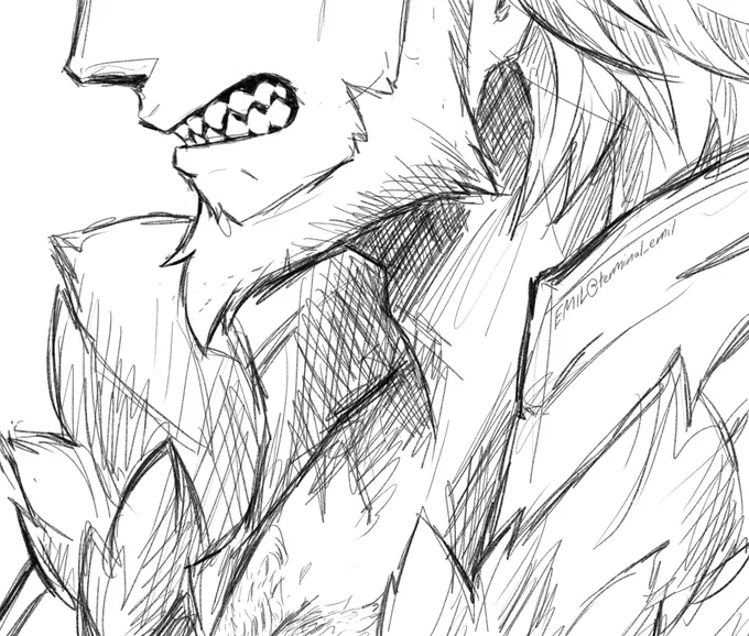 Teeth 