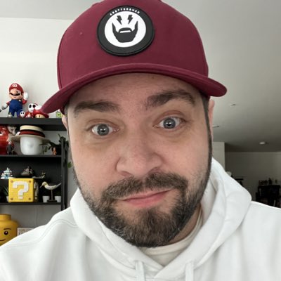 chefty1's tweet image. #NewProfilePic