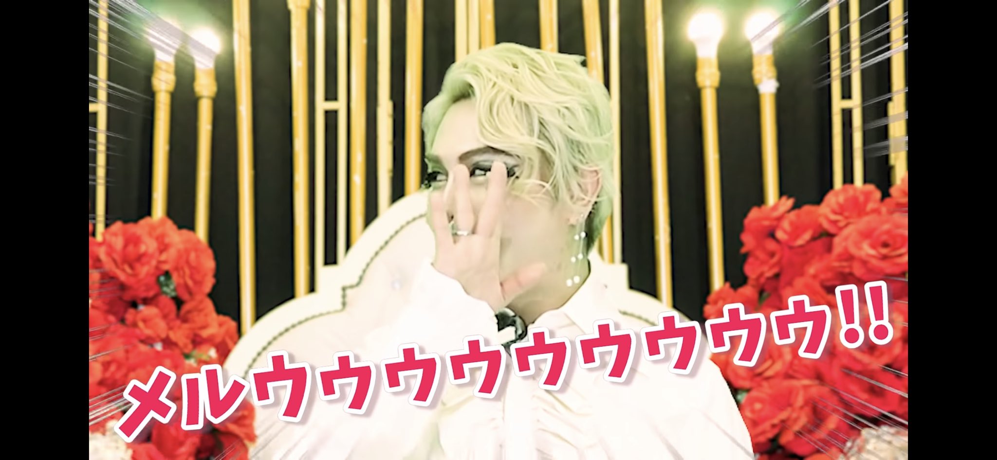 🌹✨⚜️アレン様⚜️✨🌹 على X: 