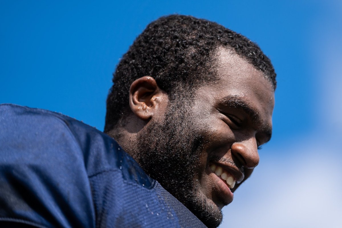 Navy Football tweet media