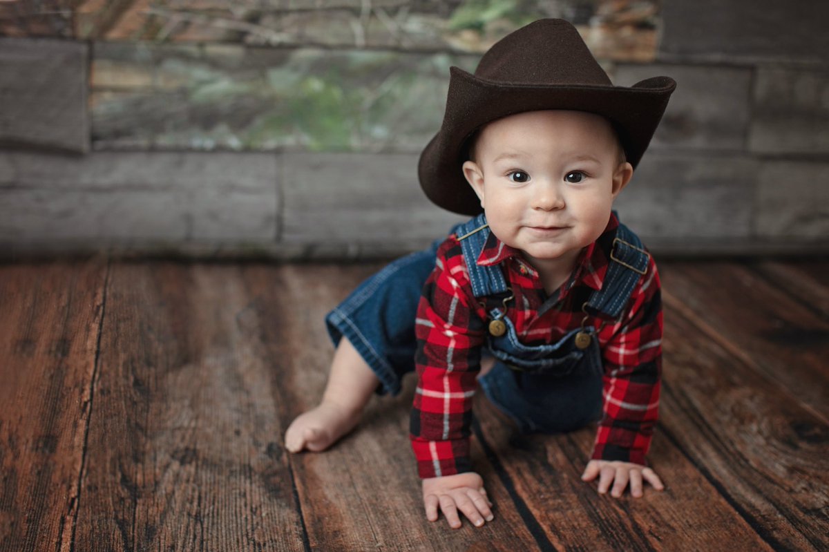 sydjones36's tweet photo. My sweet sweet child😍 https://t.co/FNRngCJSa8