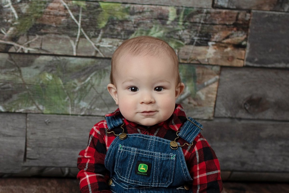 sydjones36's tweet photo. My sweet sweet child😍 https://t.co/FNRngCJSa8