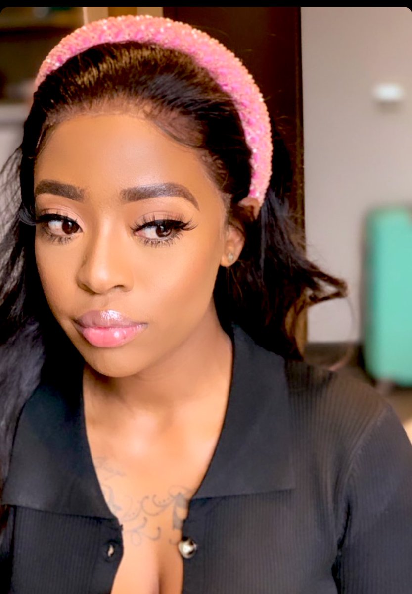 neverbeenareal1's tweet photo. TERRY TREASURE THE HOST
#PartyWithTerryAtTaboo
Yall ever seen such a bomb ass hostess like Terry?! 😪🥺 https://t.co/lgNwNQNPqR