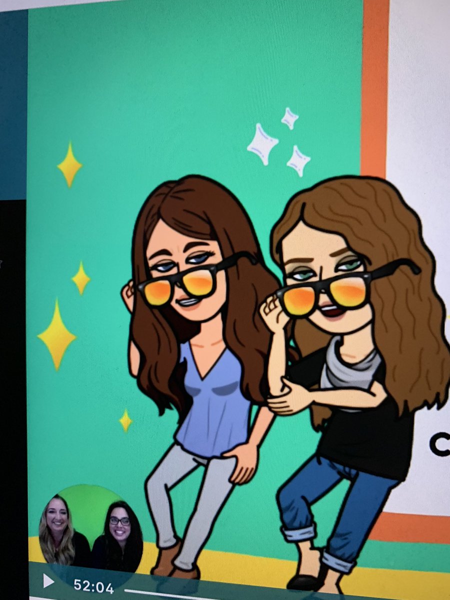 Goodwinnovate- Anita Goodwin tweet media