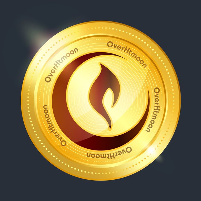 0xPanda18's tweet photo. 入圈始于htmoon
退圈终于overhtmoon
@OverHtMoon_ @HECO_Chain @DujunX @HuobiGlobal @Mdextech https://t.co/sPSr2dV5qc