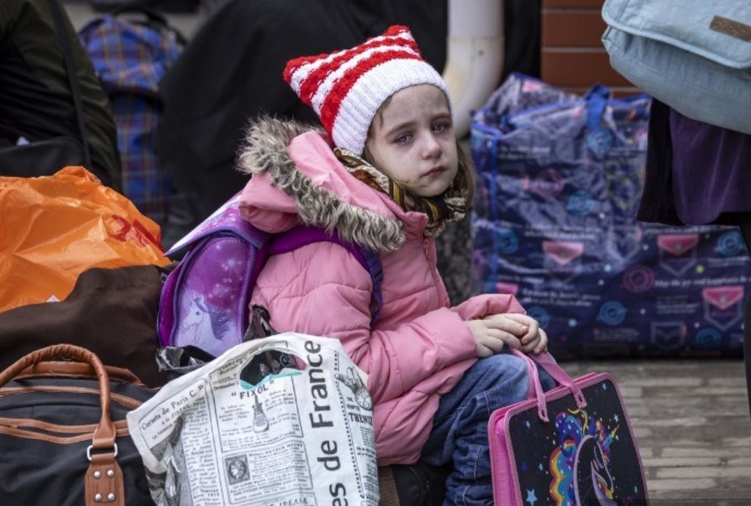 COME BACK ALIVE Ukraine tweet media