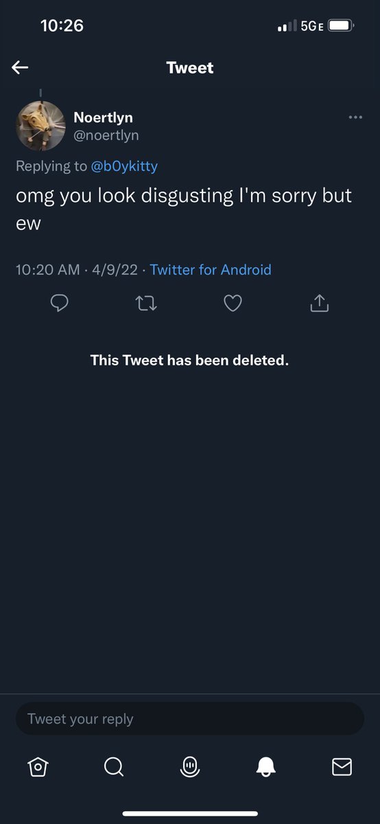 plantZaddyy tweet media