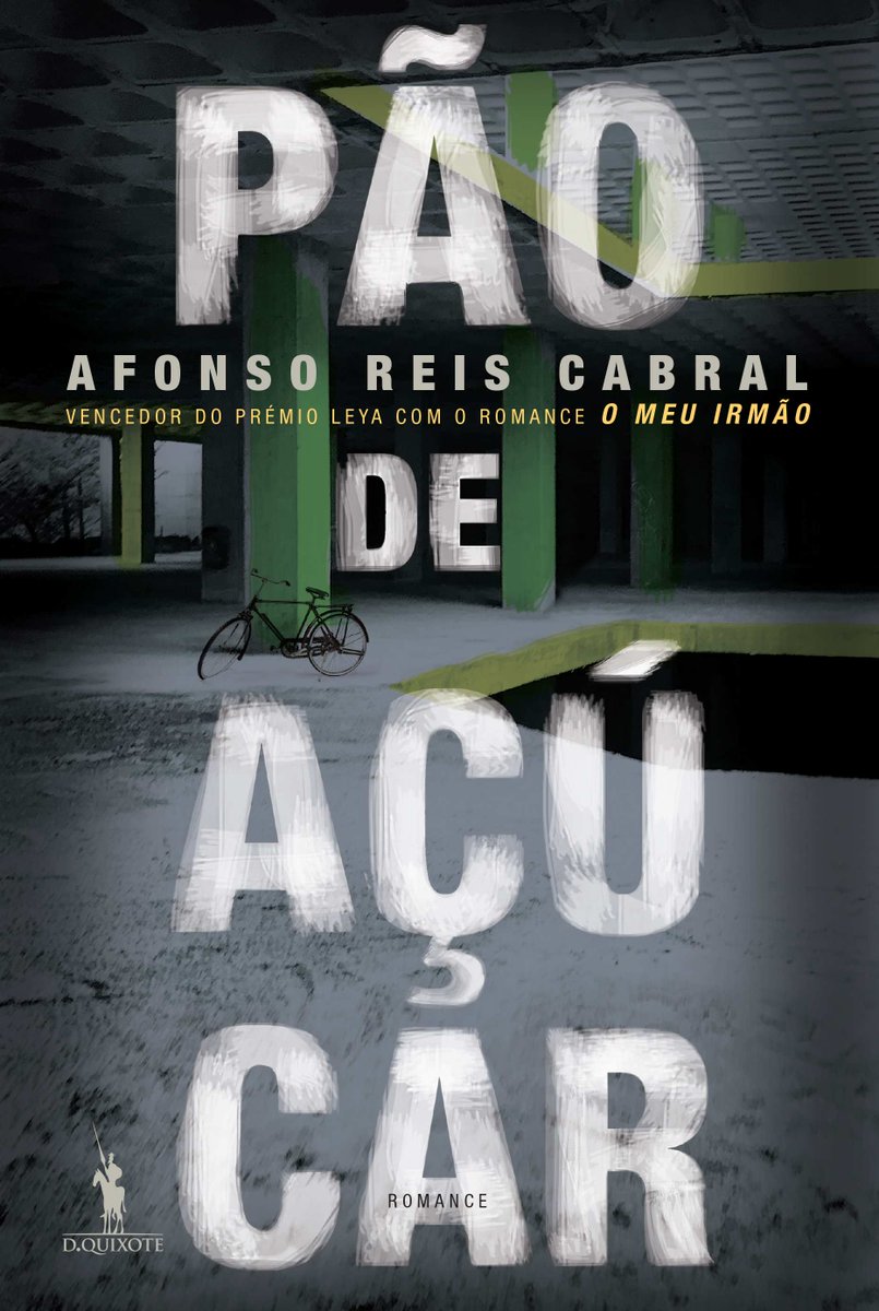 dezanovept's tweet photo. O potencial dramático que este livro carrega consigo não passou despercebido pelo que ficaremos atentos às novidades que estarão por chegar sobre este filme: https://t.co/u8mGWFTQT2 #gisberta #gisbertafilme #pãodeaçúcar https://t.co/bORCYizPkM