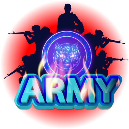 InuBase's tweet photo. ❇️INUB Army will be ready tomorrow, join us now: https://t.co/oqfZFjBWk2

$INUB #AutoStaking #M2E #AutoBuyback https://t.co/VG2EaLP4TY