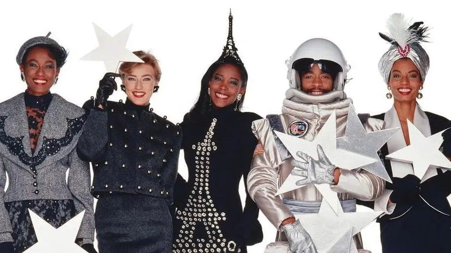 theREGISTRY Bay Area tweet media