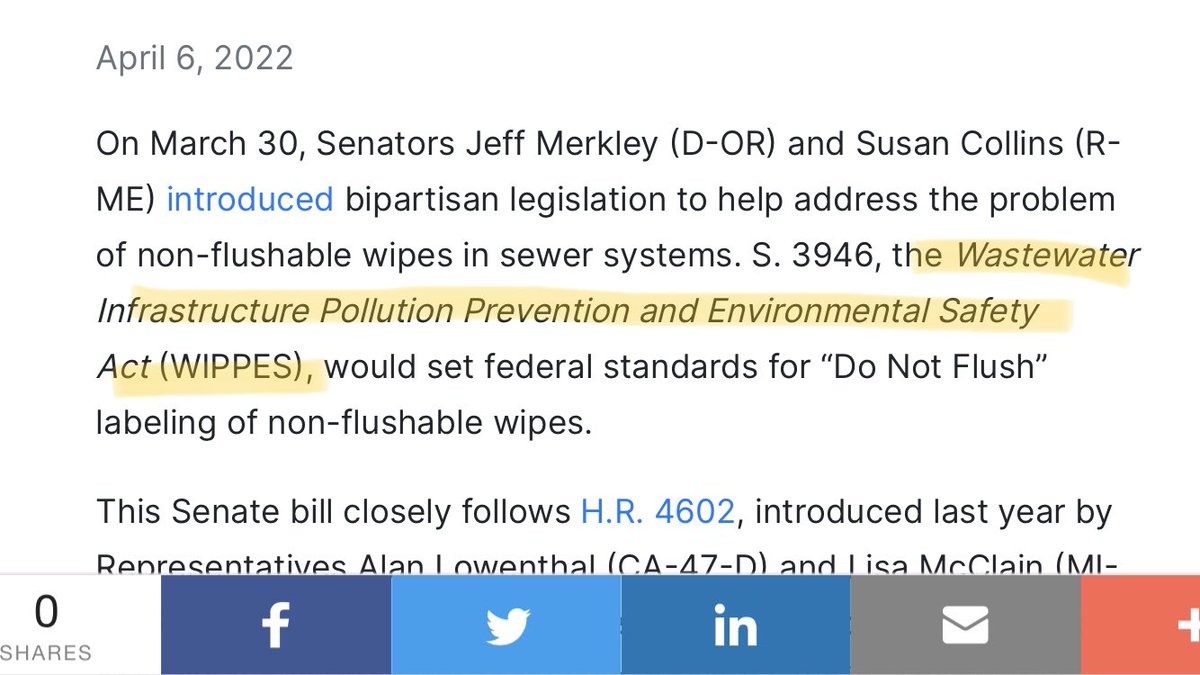 neorsd's tweet photo. very strong acronym game in this proposed fed legislation and i am here for all👏of👏it👏 https://t.co/8gGnWbPTPF