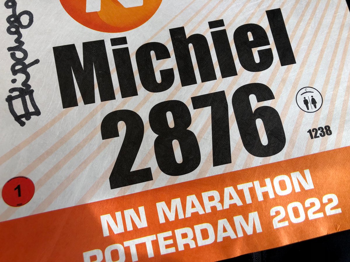 Michiel Cock tweet media