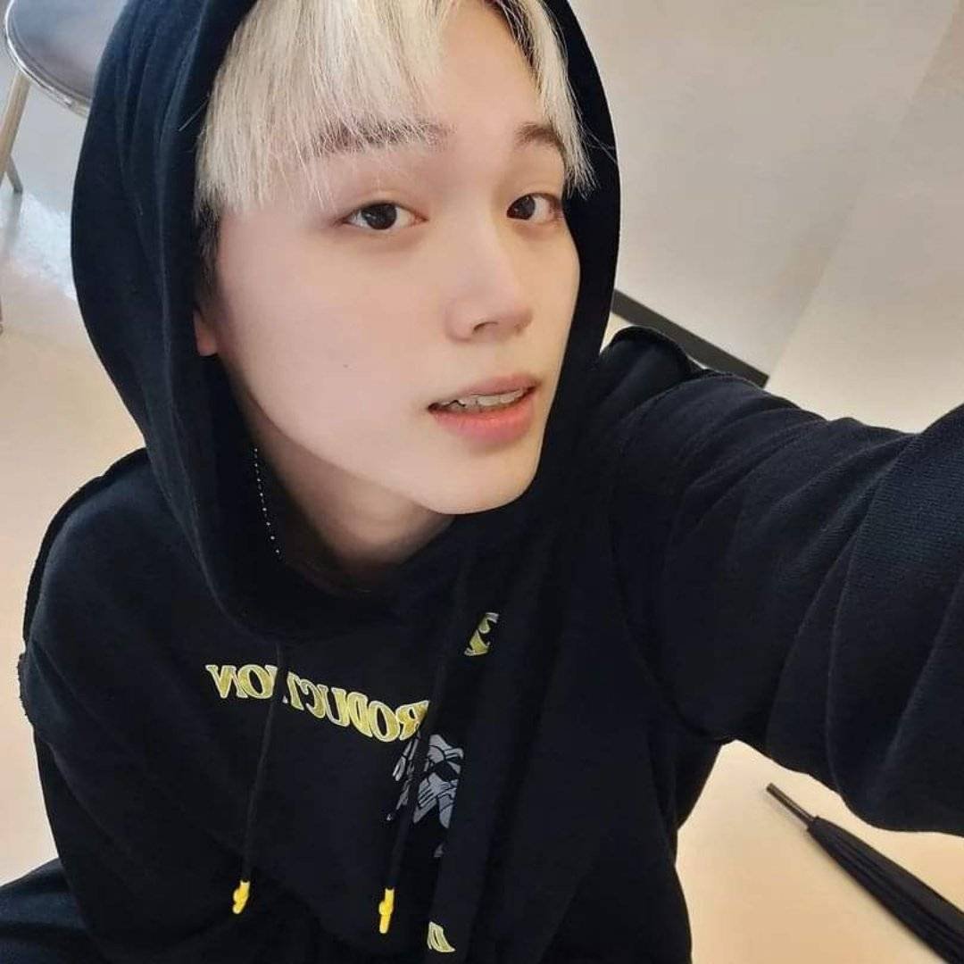 SJAEYUNC0RE's tweet photo. happiest birthday to our most caring boy, choi jaeho🎂 i hope you're doing fine ! i can't wait to see you debut soon >< we're always here to support you. ilysm🤍
#HAPPYJAEHODAY #ILAND_JAEHO #JAEHO_ILAND https://t.co/OnpXSSlhch