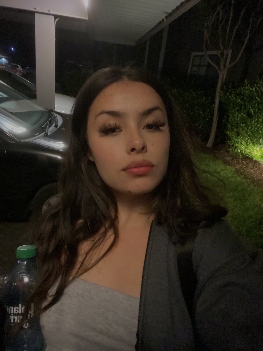 maddison_aguon's tweet photo. 🪲 https://t.co/vWj1XycbCA