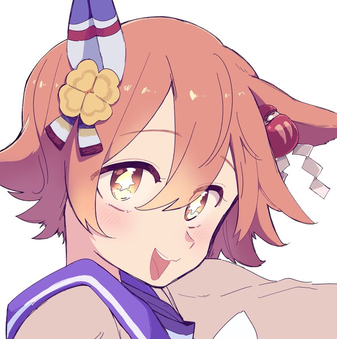 は?かわいい💢 