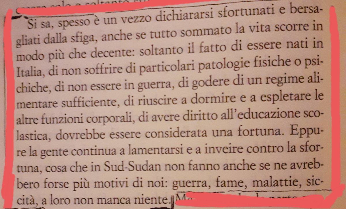 domap72's tweet photo. Leggo Francesco Recami in un breve giallo di @sellerioeditore che mi rende meno solo su un concetto che mi ripeto da sempre! Grazie #Francescorecami #unasettimanaenigmatica https://t.co/17VQIlIpfe