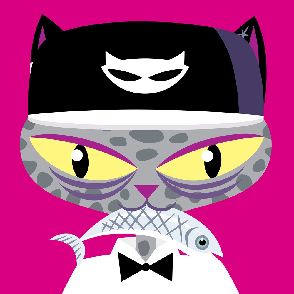 QittyQatsᵍᵐ tweet media
