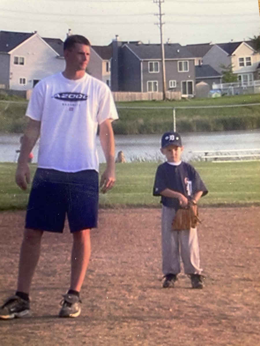 Happy Birthday <a href="/craines38/">Cole Raines</a> time flies, enjoy the day.