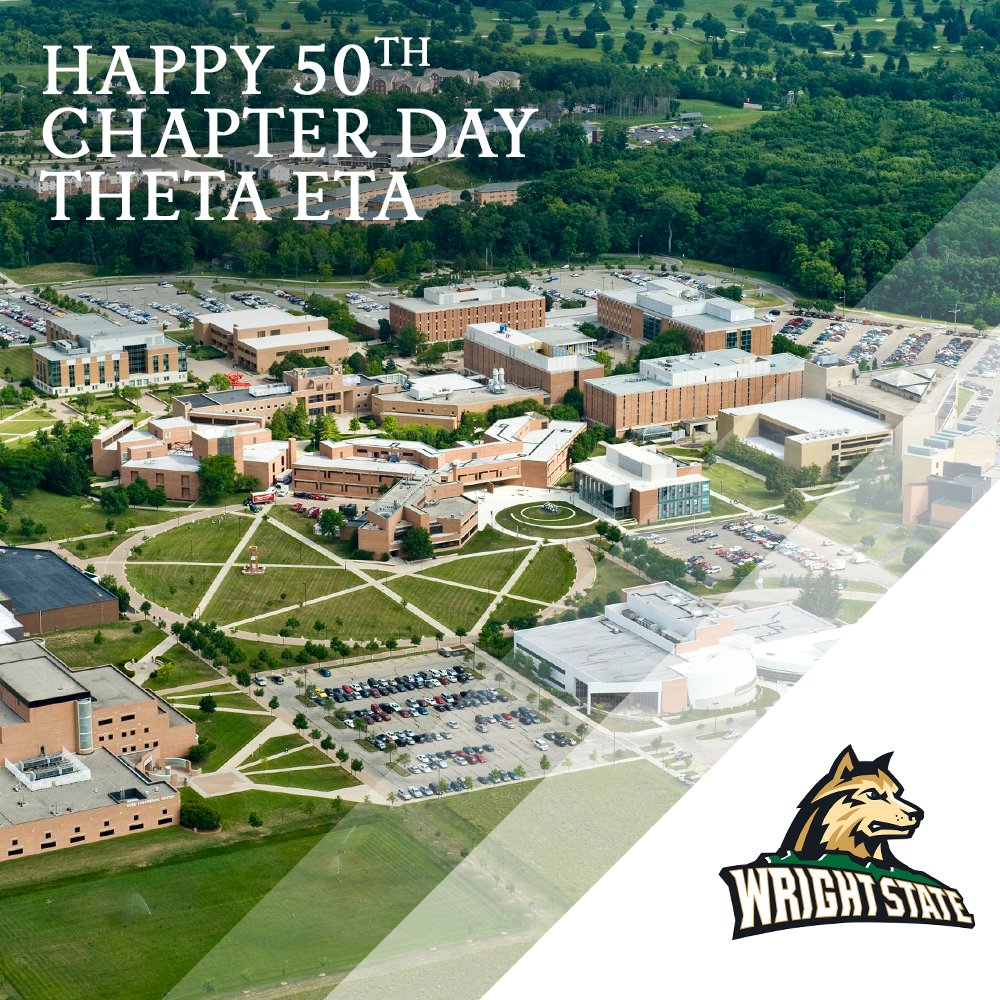 Wright State University Academic Calendar 2023 Wright State Music (@Wsumusic) / Twitter