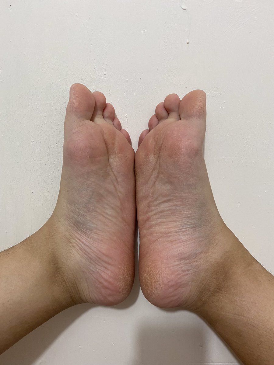aasiangirlfeet's tweet photo. Let me know what is your plan for this weekend!💕🥵👅👅👅

#feetpictures  #cutefeet  #feetvideos #sellingfeetpictures #sellingfeetvideos #腳 #腳趾 #足 #足フェチ #戀足控 https://t.co/RohDFve4PP