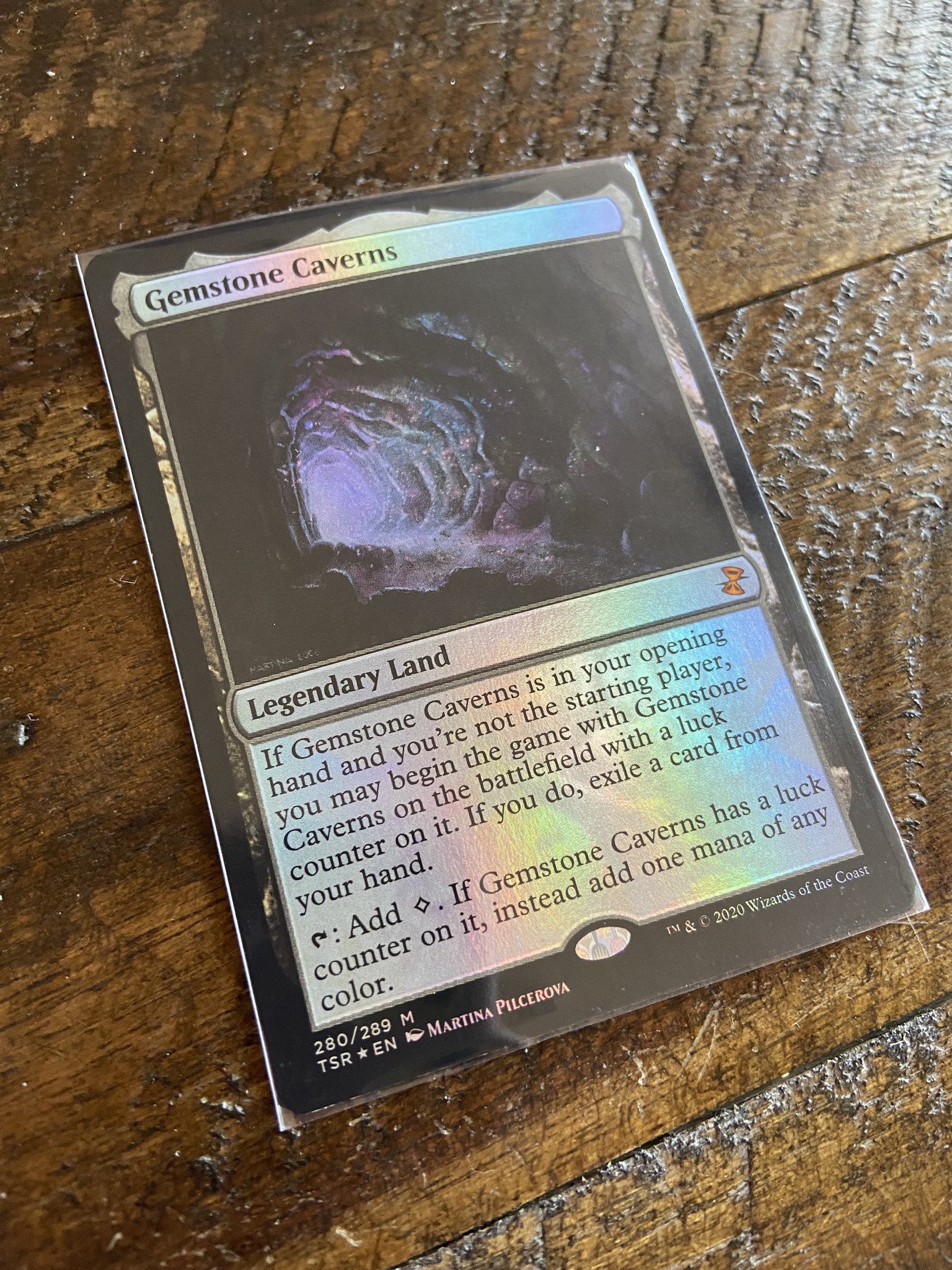 CovertGoBlue 🔜 PAX East on Twitter "What's your favorite legendary