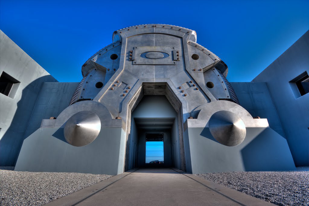 Justin🦩Boldaji tweet media