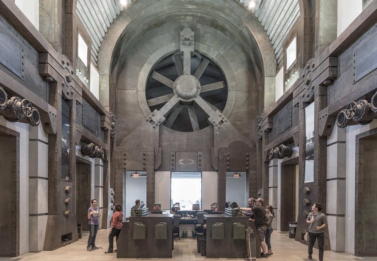 Justin🦩Boldaji tweet media