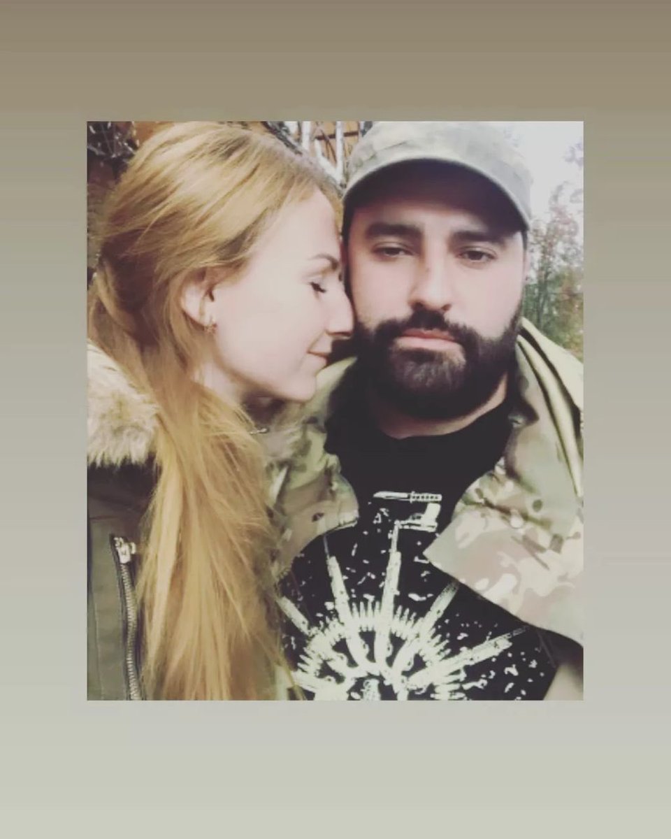 rw_heart's tweet photo. Сегодня на 31-м году ушёл из жизни наш друг, душа любого коллектива, постоянный участник наших турниров - Ваня Демченко (Gildor)

Выражаем соболезнования семье Вани и его супруге Анастасии

Помочь родителям Вани можно по номеру мамы: 8-909-641-56-56 (Надежда Викторовна) https://t.co/B3kVa2MZQW