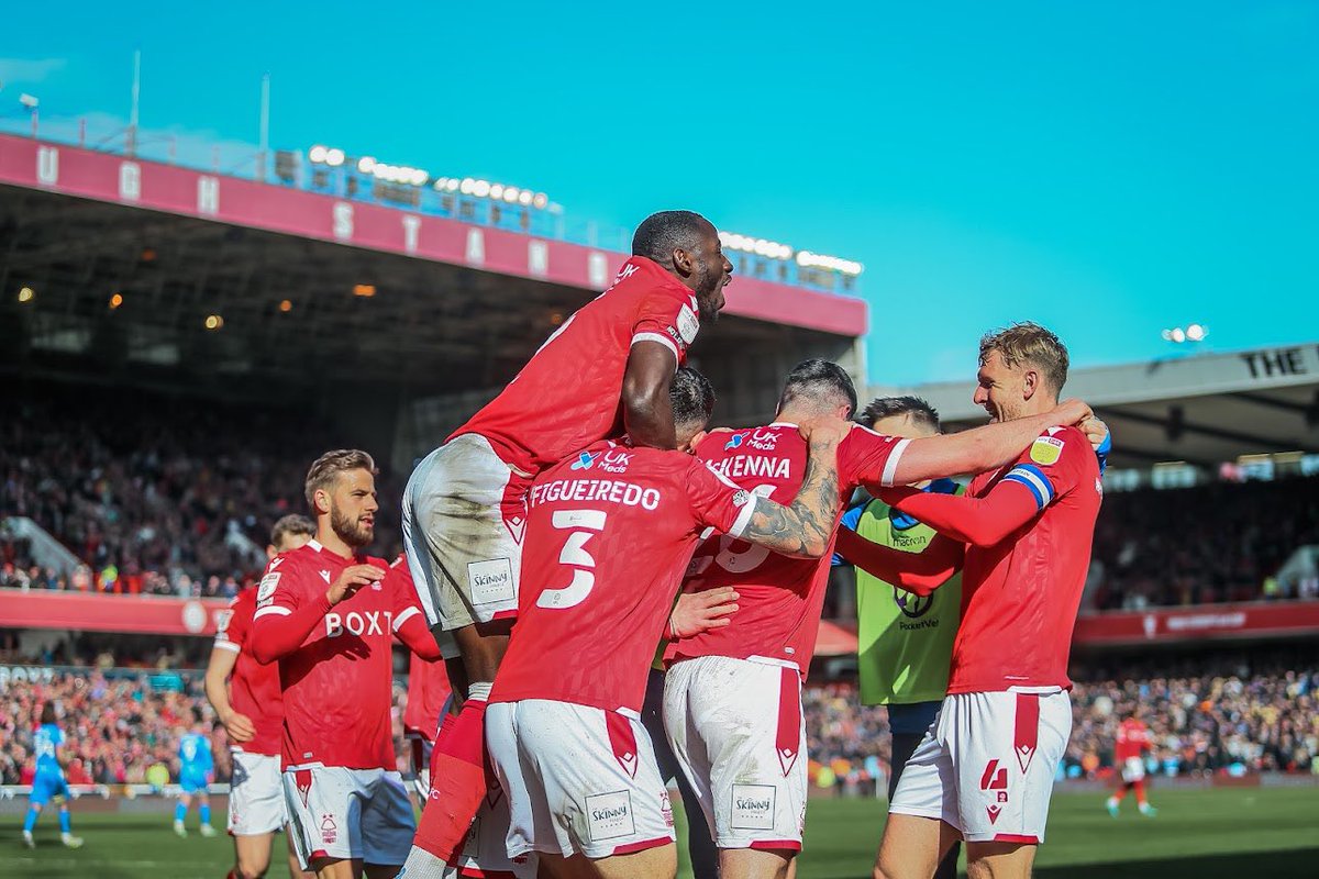 Keinan's tweet photo. https://t.co/LRqoJiWcmY