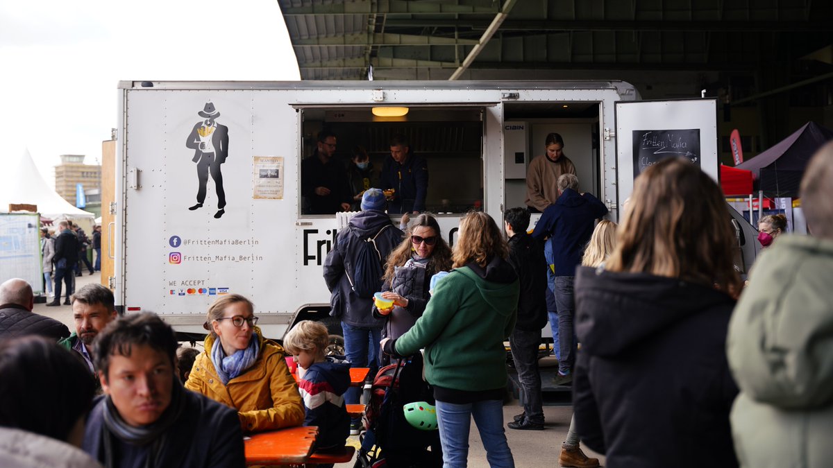 VELOBerlin tweet media