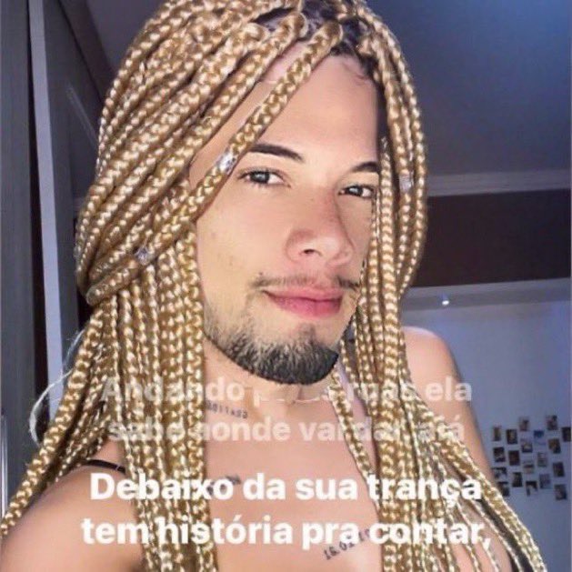 glimerlu's tweet photo. Minha amg vem aqui em casa tomar chimarrão, amo que vou saber das fofocas da cidade toda https://t.co/DekOZIlkvS