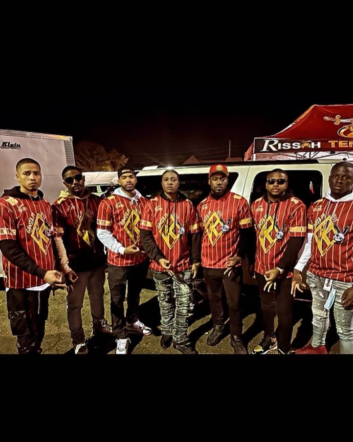 bralon__'s tweet photo. 3 years ago today Gangsta Pi “MADE” a few upgrades😏 Gangsta F.E.V.E.R.👌🏾♦️

yea….. MADE👌🏾♦️👌🏾♦️👌🏾♦️
Those who get it.. get it‼️

#LongLiveSpring19 #GangstaPi

Happy Charter Day Gangsta Pi♦️
April 9th 1949 MS MoTHer Chapter‼️🎌 https://t.co/s3CQYdaqay