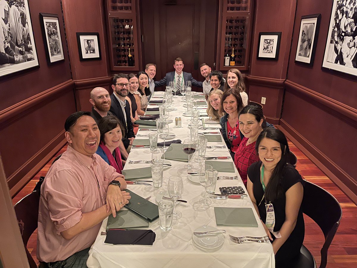 Chris “The Chiu Man" Chiu, MD tweet media
