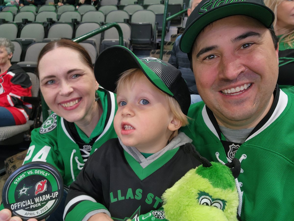 David Gurinsky tweet media