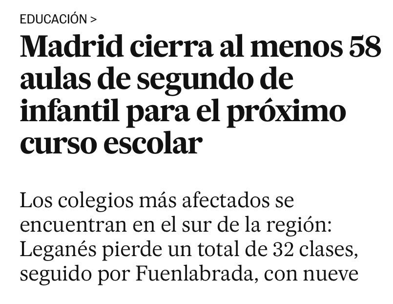 JulenBollain's tweet photo. “Comunismo o libertad” 👇🏾 https://t.co/M0XuyevHqd