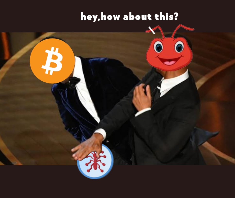 AntyBank tweet media