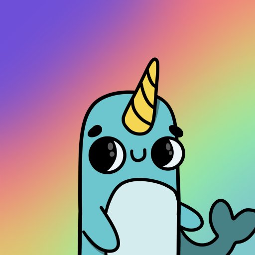 CryptoWormz tweet media