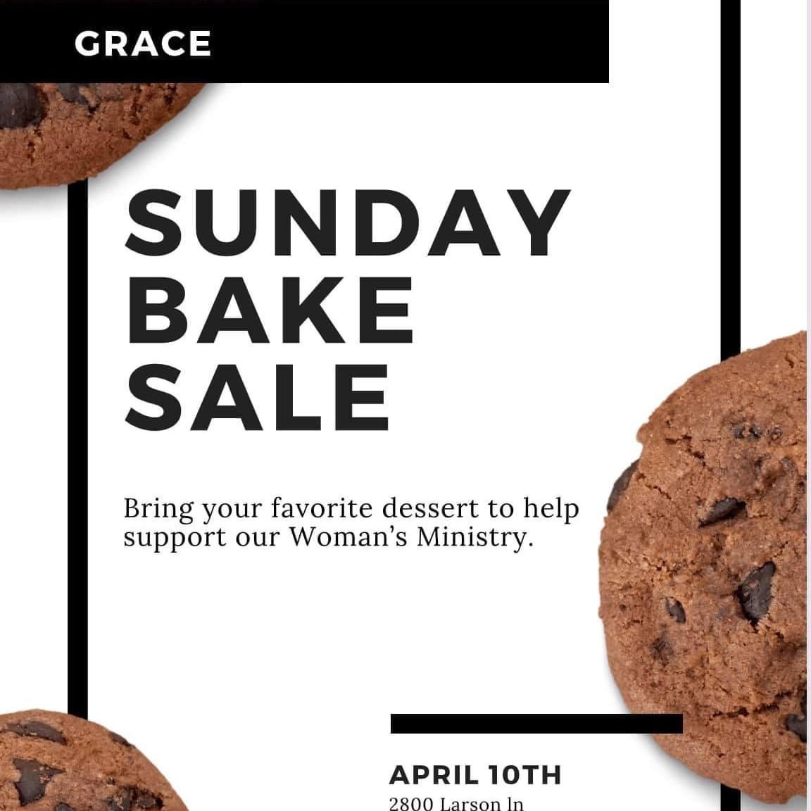 GraceAssemblyCA's tweet photo. https://t.co/INc3To8Uy2